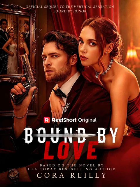 Bound by Love
